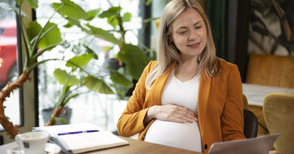 Reducerea programului de lucru pentru salariatele gravide: cum trebuie procedat